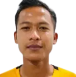 Wahyu Subo Seto