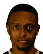 Thiago·Henrique de Jesus