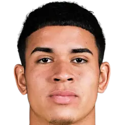Kendry Páez