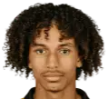 Bilal Bafdili