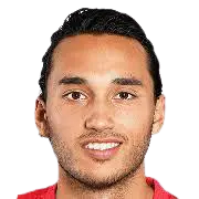 Ezra Walian
