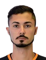 savio bruno