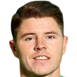 Kevin Nisbet