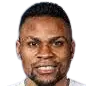njoya kader
