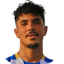 Oussama Al Aiz
