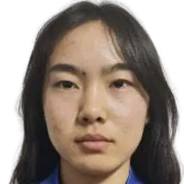 Wang Yue