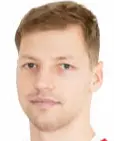miroslav leskovjan