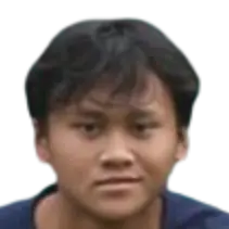 Arfan Dzakwan Bin Dzulbahrin