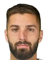Alin Dobrosavlevici