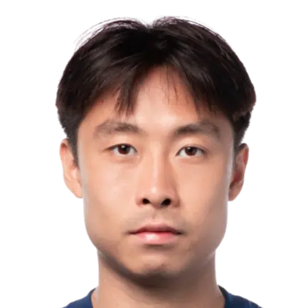 Cheng Chin-Lung