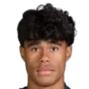 Diego Elías Catasus Lazcano