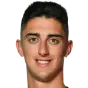 Iker Varela Parra
