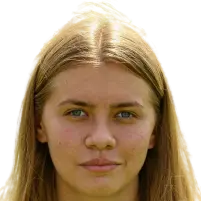Oliwia Domin