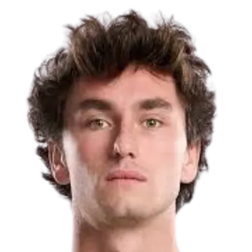 charles ahl