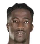 Kader Bamba