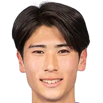Yuto Sakurai