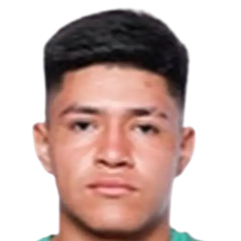 jairo rojas