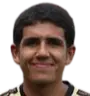 Juan Esteban·Avalo Trejos