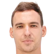 Unai García