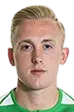 Calvin Miller