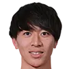 Ryoji Fujimori