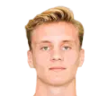 Benjamin Zjajo