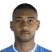 Aldair Fuentes