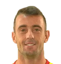 Damián Díaz