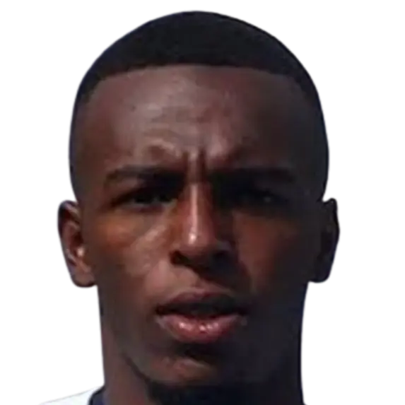 Kelvin Flórez