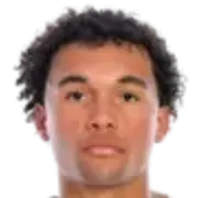 Mikah Thomas
