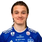 Jonn Johannesen