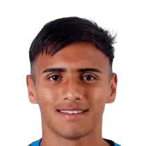 Milton Delgado