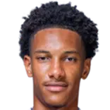 Edan Diop