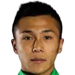 Ruan Yang