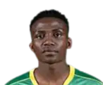 Ntsako Makhubela