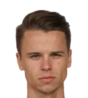 Ken-Marten Tammeveski