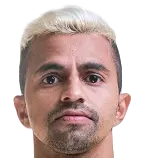 Wanderson Oliveira
