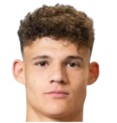 Raul Stanciu