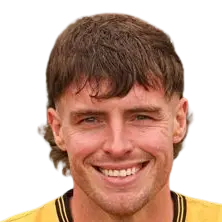 Robbie Muirhead