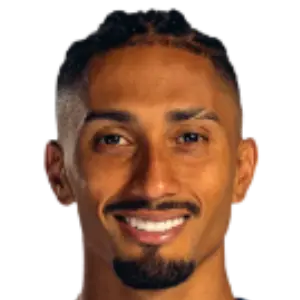 Raphael Dias Belloli