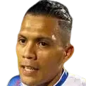 victor armas