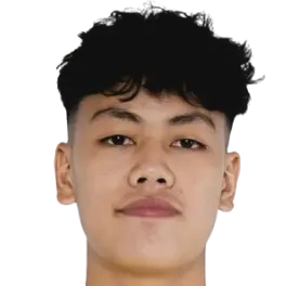 Dafa Al Gasemi