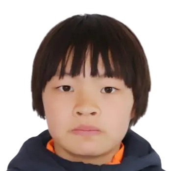 Wu Shuang