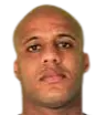 Tiago de Souza Nascimento