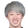Haruto Shirai