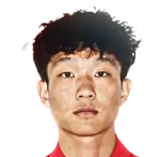 Bai Yutao