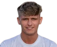 Euan Cameron