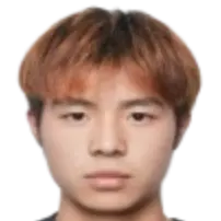 Wang Junce