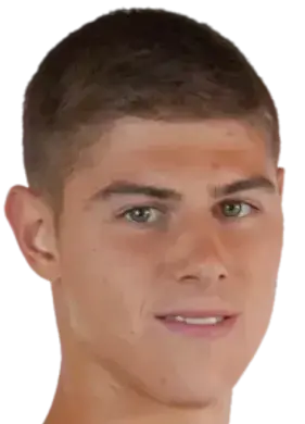 andrea santarcangelo