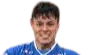 Stefano Fernández